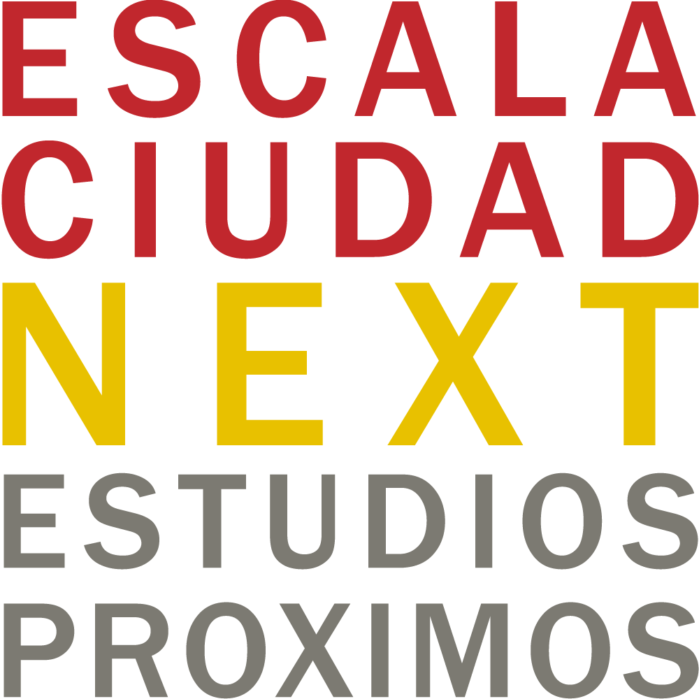 Semana de la arquitectura