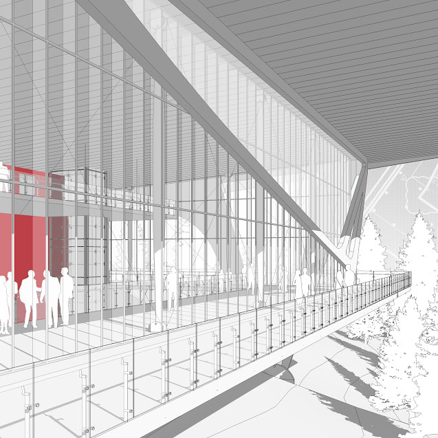 150914_curso_sketchup