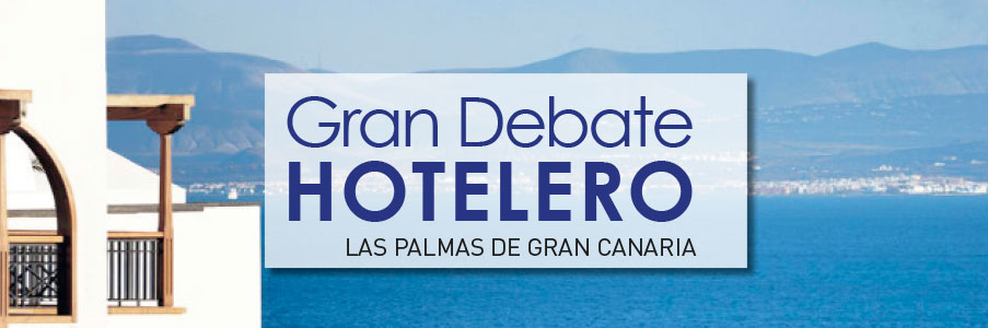 151013_debate_hotelero