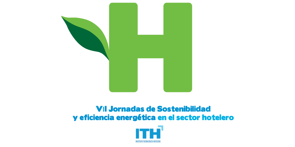 151209_eficiencia_hotelero