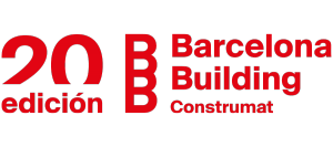 Barcelona Building Construmat