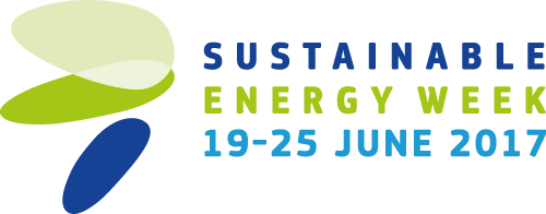 eusew17