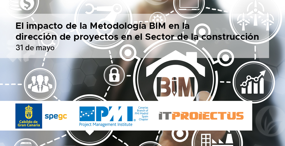 El impacto de la Metodología BIM en la dirección de proyectos