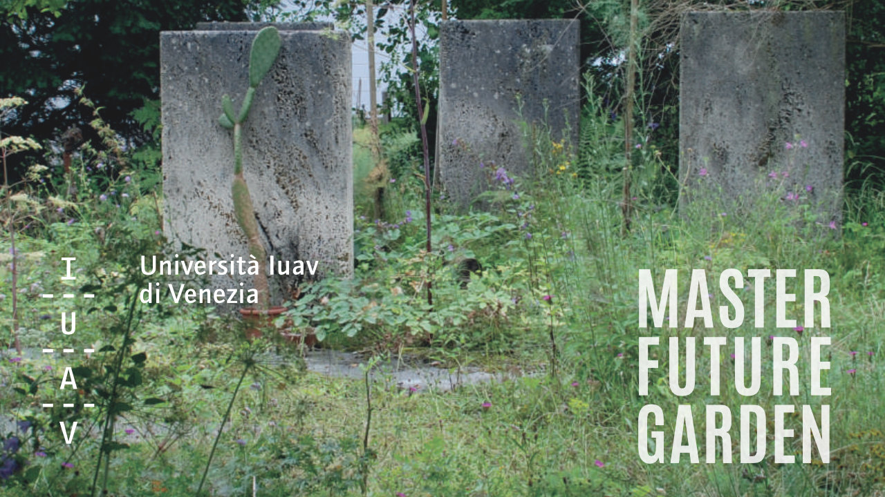 Future Garden