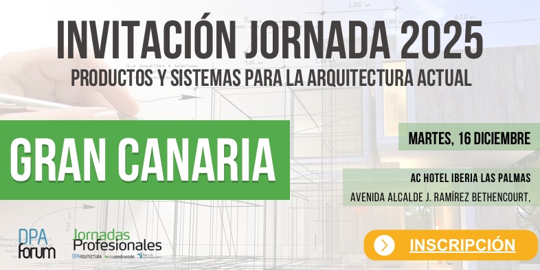 Productos y sistemas profesionales