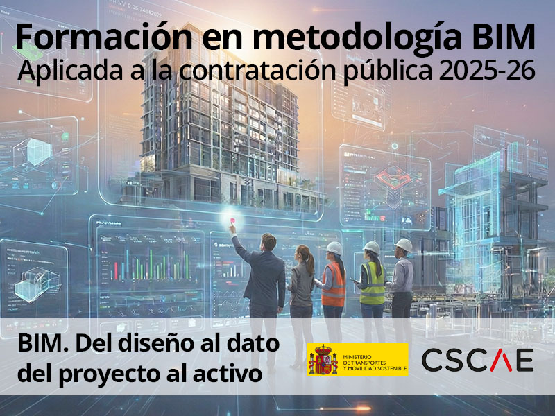 Curso BIM 2026